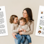 entertainment cwbiancaparenting