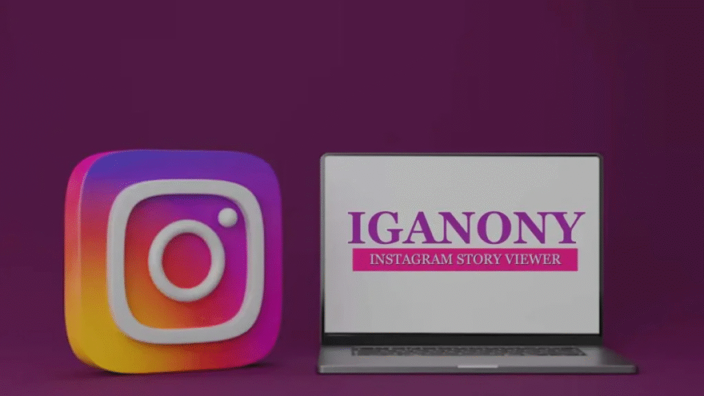 IgAnony