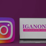 IgAnony