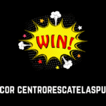 link gacor centrorescatelaspumas.org