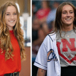 jordy bahl net worth