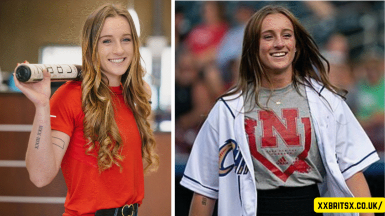 jordy bahl net worth