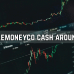 cyclemoneyco cash around