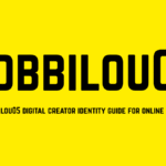 bobbilou05