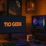 geekzilla tio geek