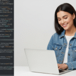 new software oxzep7 python