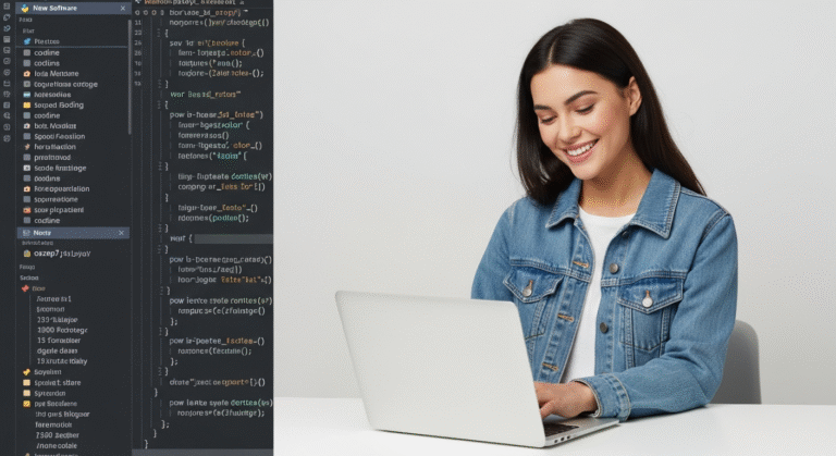 new software oxzep7 python