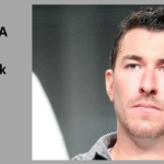 Jeff Zausch Net Worth