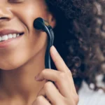 Microneedling at Home