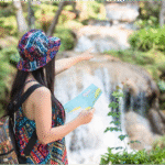 Best Eco Tourism Places in Asia You Should Visit