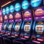 Pragmatic123 . Slot88: Ultimate Guide to Online Slot Gaming, Bonuses, and Mobile Experience