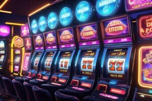 Pragmatic123 . Slot88: Ultimate Guide to Online Slot Gaming, Bonuses, and Mobile Experience
