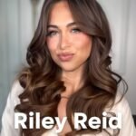 Riley Reid