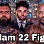 snow storm weather forecast