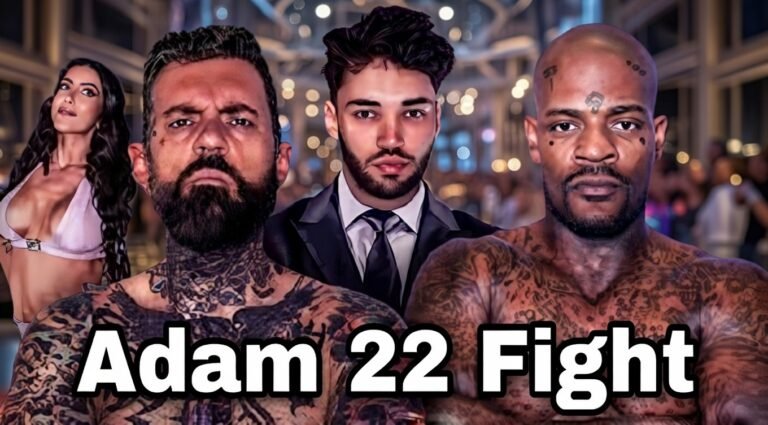 snow storm weather forecast