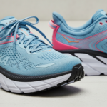 Hoka Shoes Women