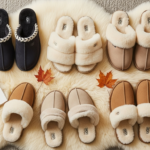 UGG Slippers Women