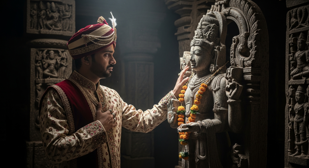 Hamraaz Kisi Patthar Ki Murat Se