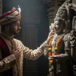 Hamraaz Kisi Patthar Ki Murat Se