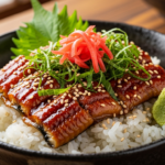 Highlights of Nummazaki