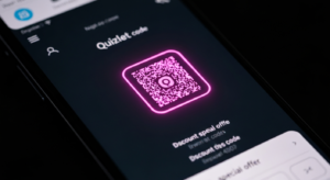 quizlet code discount