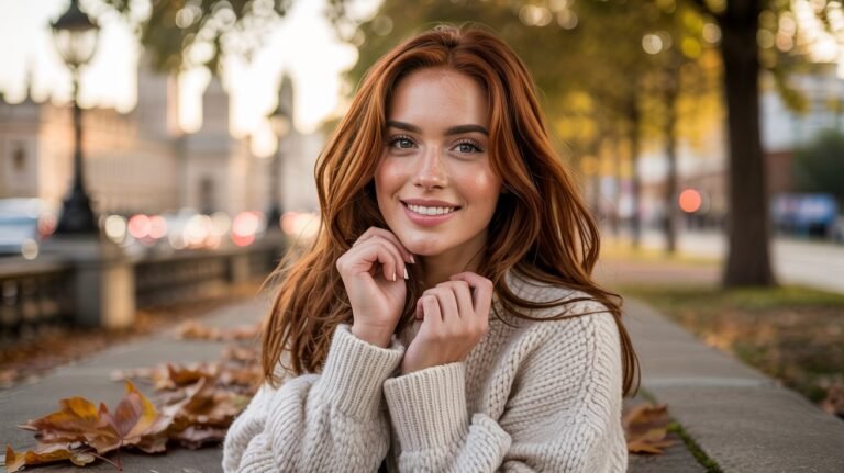 lauren alexis xxbrits