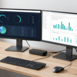 Electronic Data Solutions