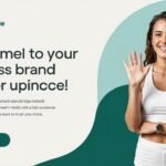 Uploadarticle Health