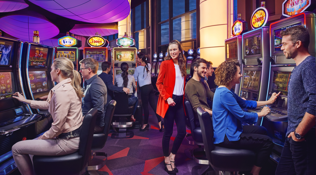 What is MBS88? Understanding the Core Technology