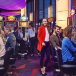 What is MBS88? Understanding the Core Technology