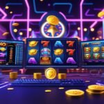 Discover Super88: Best Slot Online Platform for Beginners and Pros