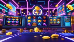 Discover Super88: Best Slot Online Platform for Beginners and Pros