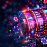 Introduction to Link777