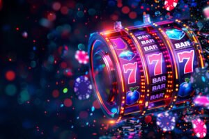 Introduction to Link777