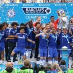 How the 2024/2025 Congested Thai League Schedule Changes Football Betting Decisions