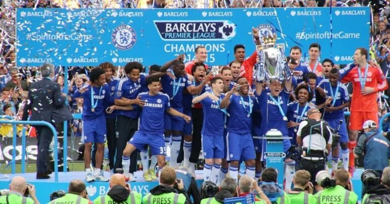 How the 2024/2025 Congested Thai League Schedule Changes Football Betting Decisions