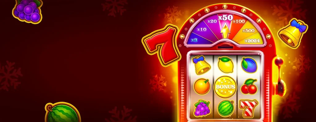 Pragmatic88 Slot Online: A Simple Guide to Playing and Winning