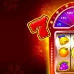 VIVA99 Slot Online