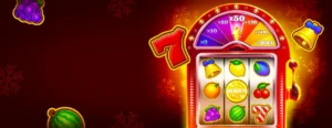 King88 Situs King Slot Gacor: A Complete Guide for Online Slot Players