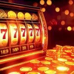 Kripto88: The Best Situs Judi Slot Online Experience
