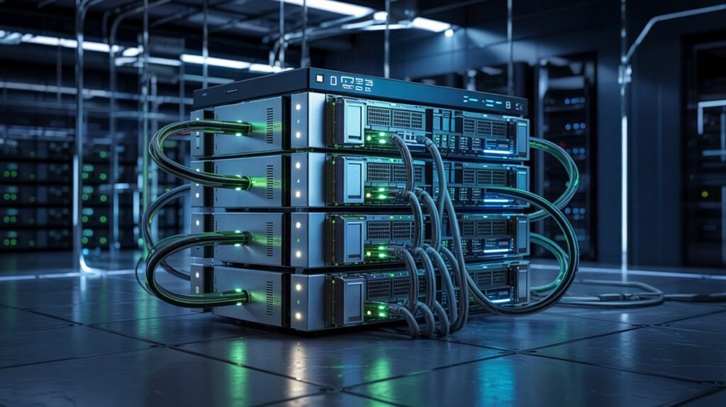 Minecraft Plugboxlinux