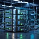 Minecraft Plugboxlinux