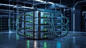 Minecraft Plugboxlinux