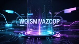 Woiismivazcop