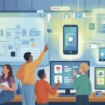 Beaconsoft Latest Tech Info