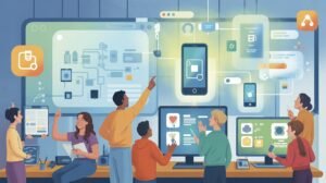 Beaconsoft Latest Tech Info