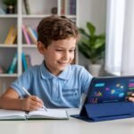 Samagra Plus Class 9