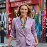 Toni Camille XXBrits