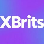 Xbrits