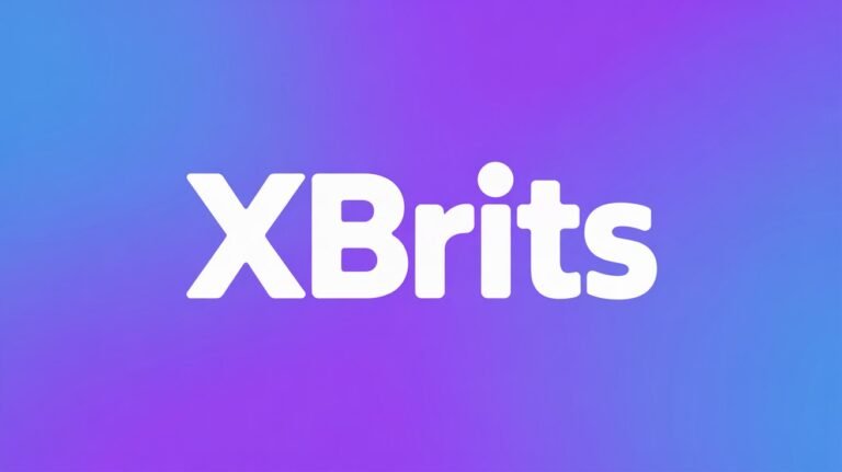 Xbrits